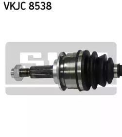 skf vkjc8538